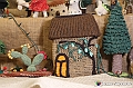 VBS_9233 - Presepio all'uncinetto Parrocchia SS. Cosma e Damiano